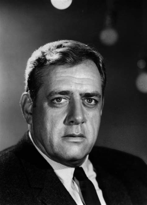 raymond chow net worth|raymond burr's weight.